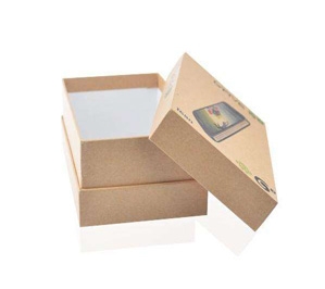 邯鄲包裝盒印刷